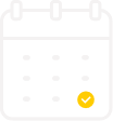 Groupe 1541 Calendrier