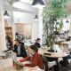 Comment choisir son espace de coworking