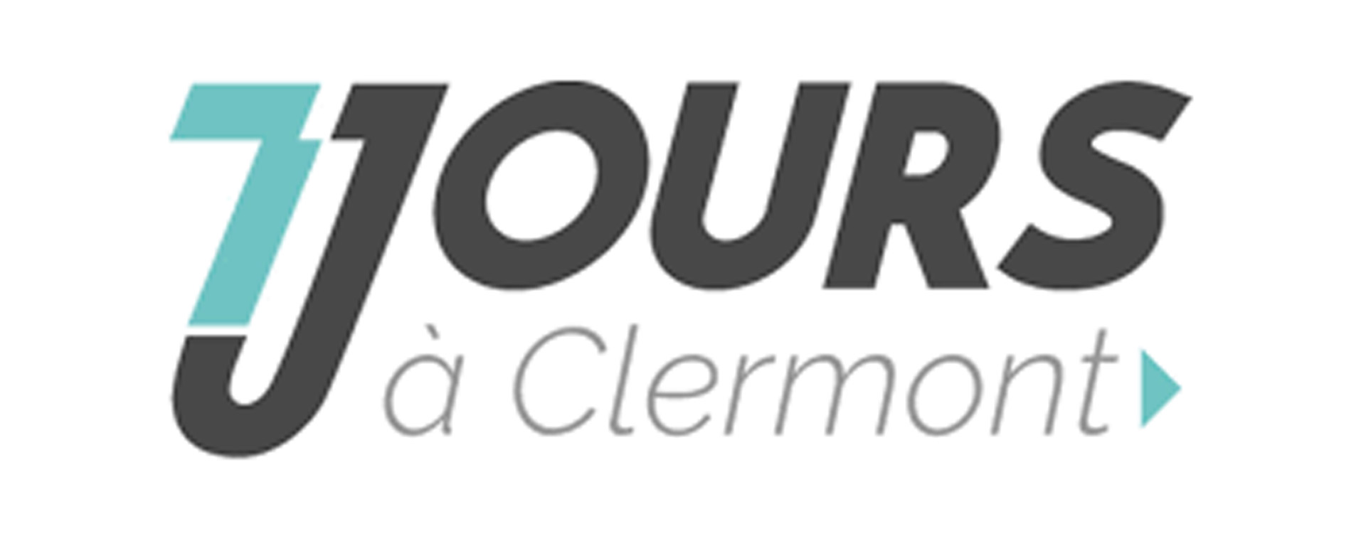 7 jours à Clermont-Ferrand