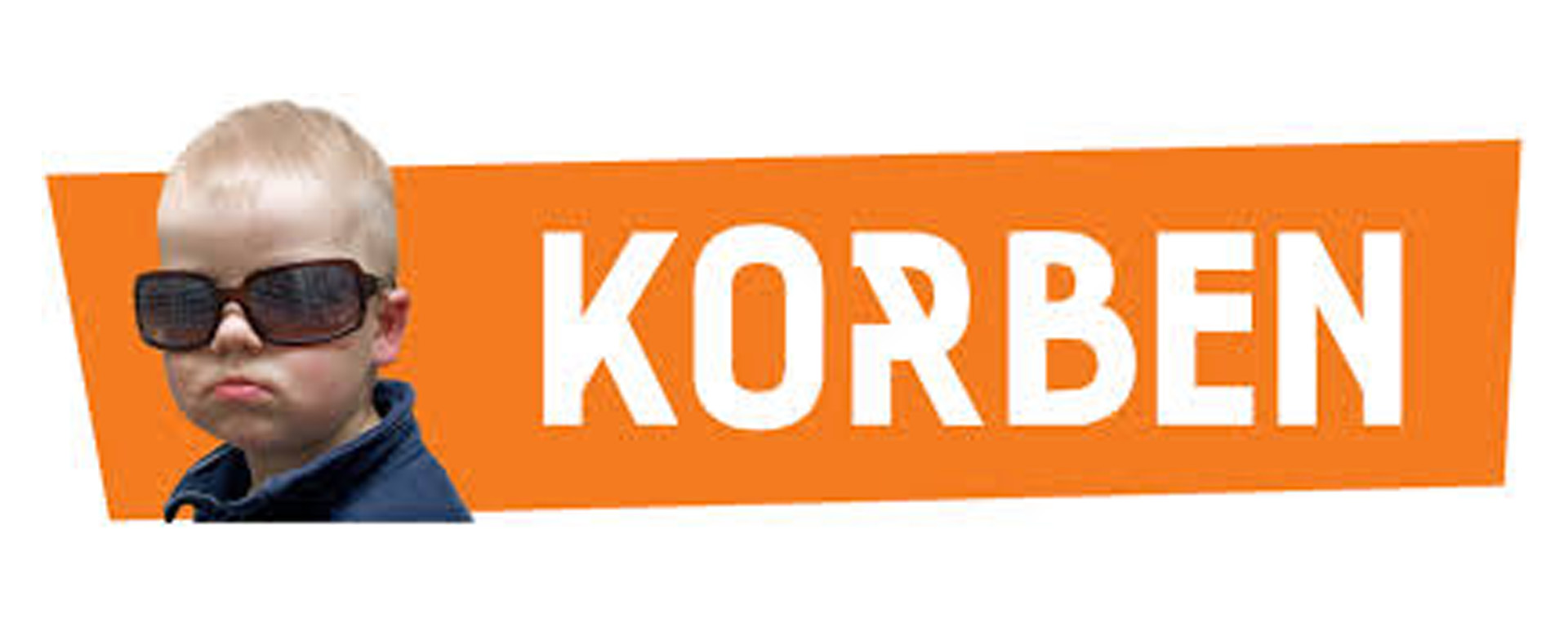 Korben