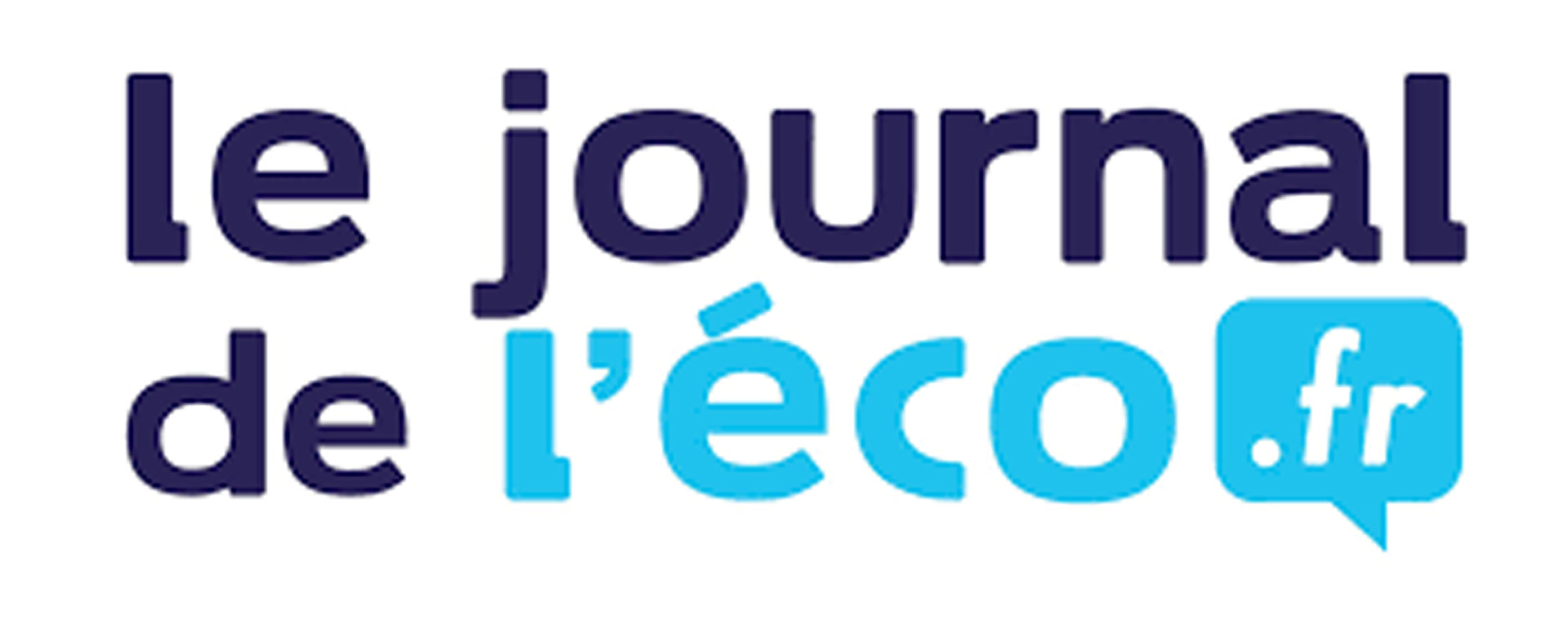 Le Journal de l'éco