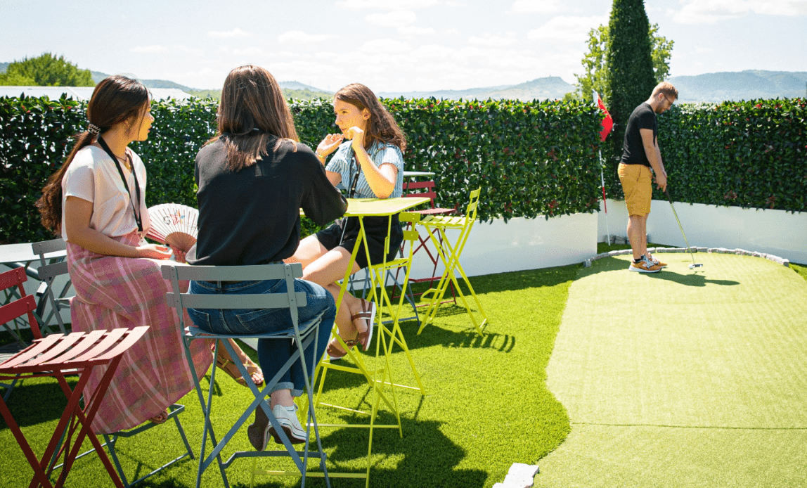 evenement_sur_rooftop evenement_sur_rooftop