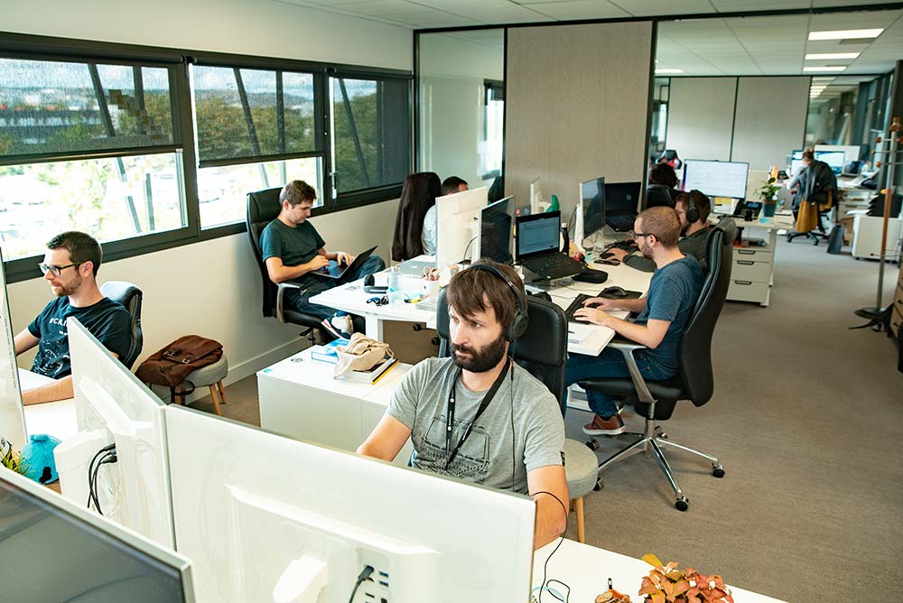 bureau privé slider 3