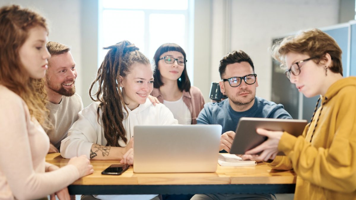 Rendre les réunions plus efficaces au travail