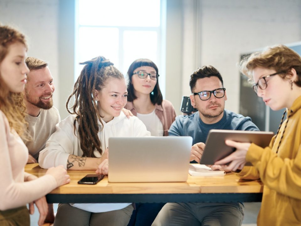 Rendre les réunions plus efficaces au travail