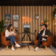 studio son et image du PIC à Clermont-Ferrand